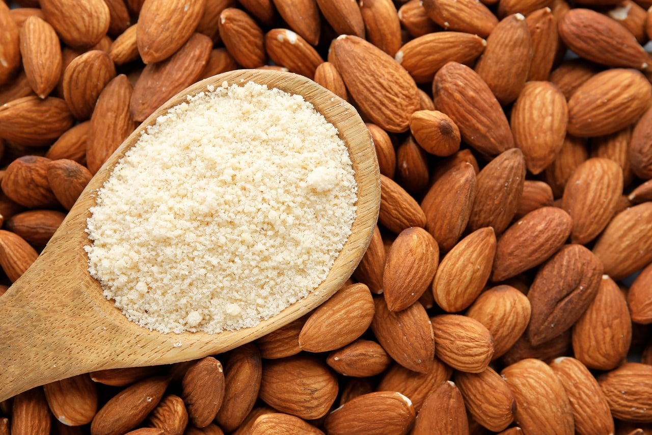 veganism:-4-protein-rich-foods-for-a-vegan-lifestyle