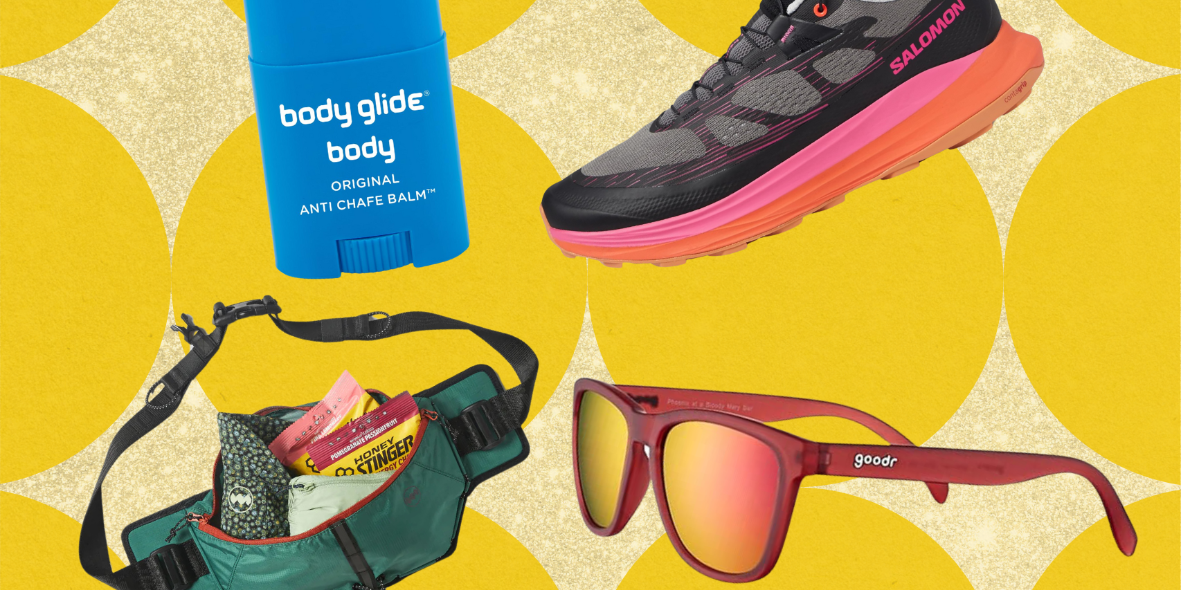 27-gifts-the-runner-in-your-life-will-love—and-actually-use