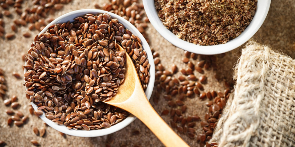 sneak-more-nutrients-into-your-meals-with-flaxseed