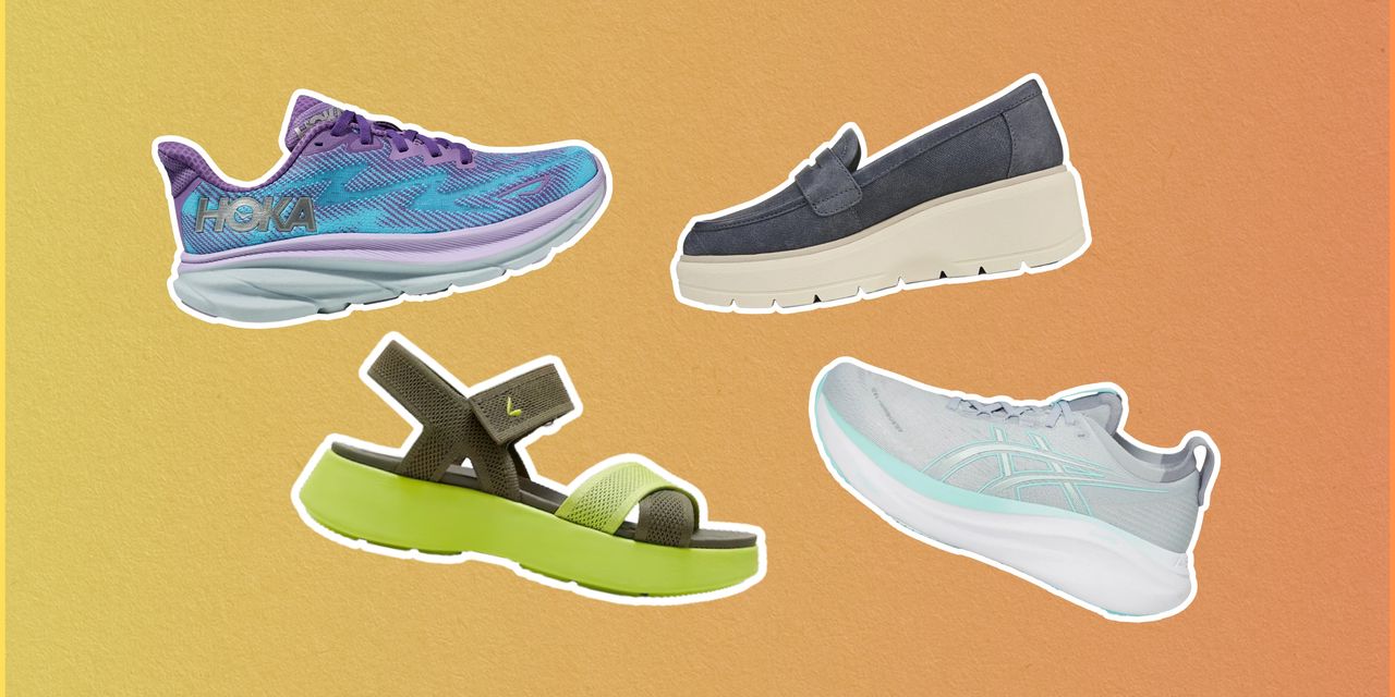 plantar-fasciitis-relief-starts-with-these-podiatrist-approved-shoes