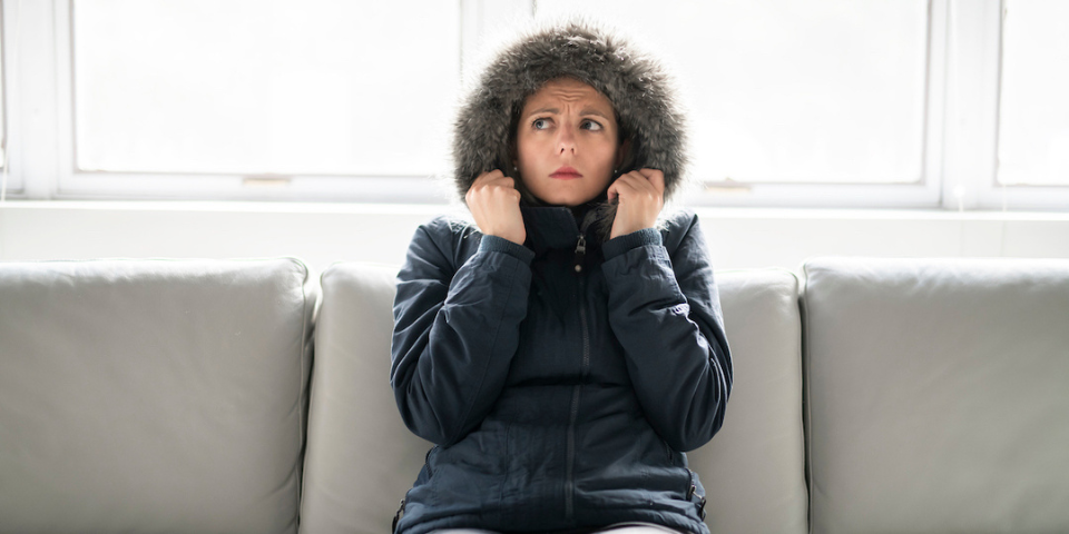feel-cold-all-the-time?-here-are-5-possible-reasons-why