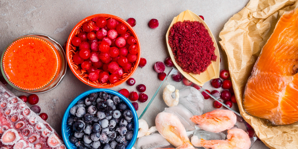 astaxanthin:-how-one-nutrient-can-support-your-brain,-heart,-vision,-and-skin