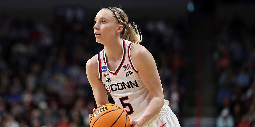 9-things-to-know-about-uconn-basketball-star-paige-bueckers-right-now