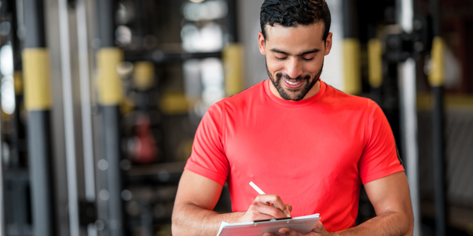 fitt-principle:-the-most-effective-way-to-structure-your-workouts