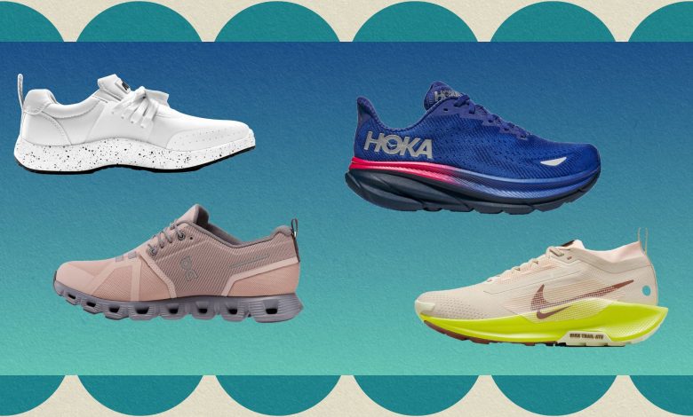 comfy-waterproof-shoes-you-can-throw-on-in-any-weather