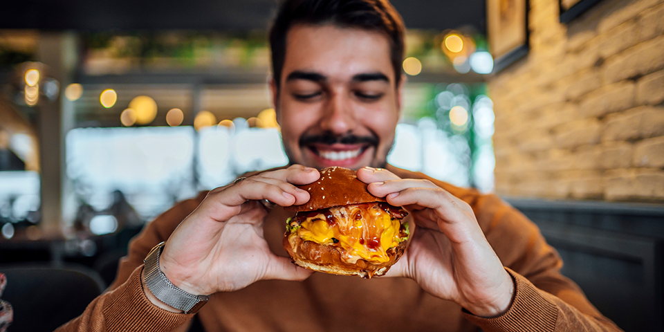 eat-more,-lose-more?-the-truth-about-reverse-dieting