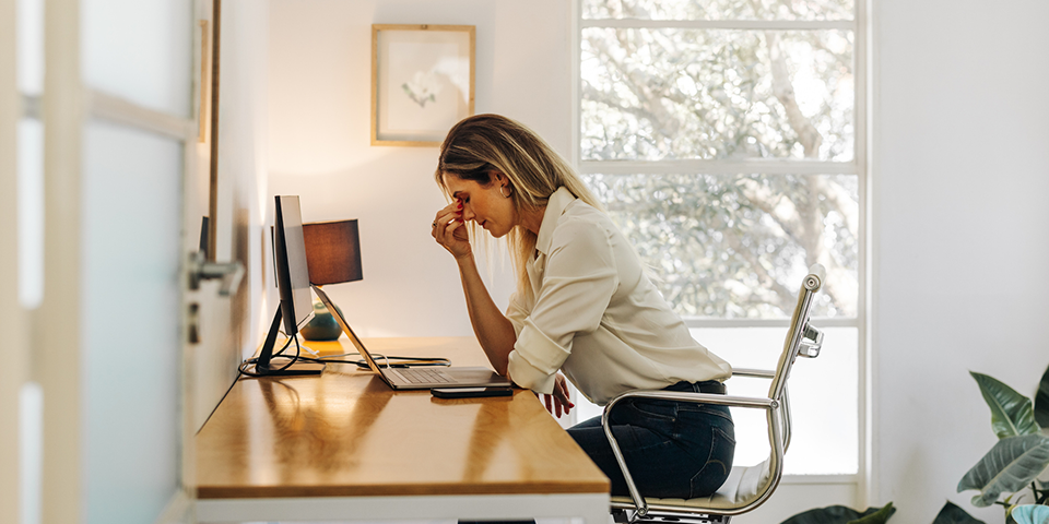 why-is-my-pms-so-bad​?