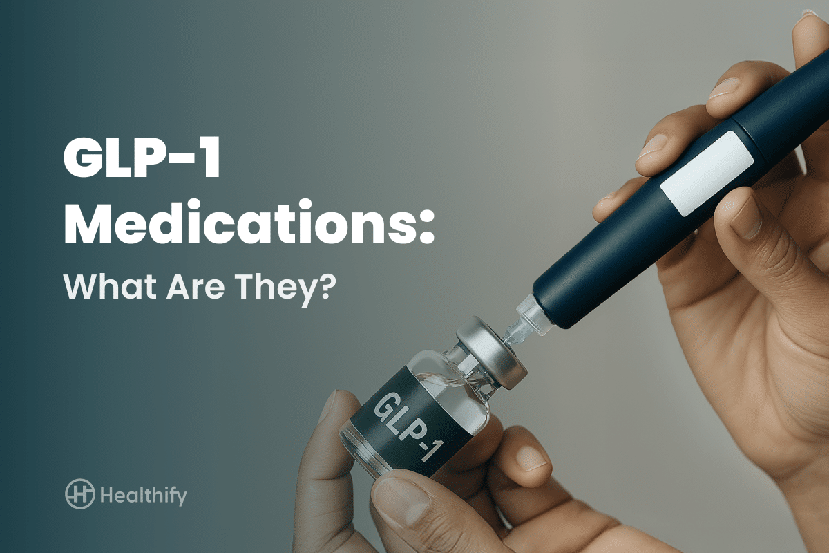 understanding-glp-1-medications:-a-comprehensive-guide
