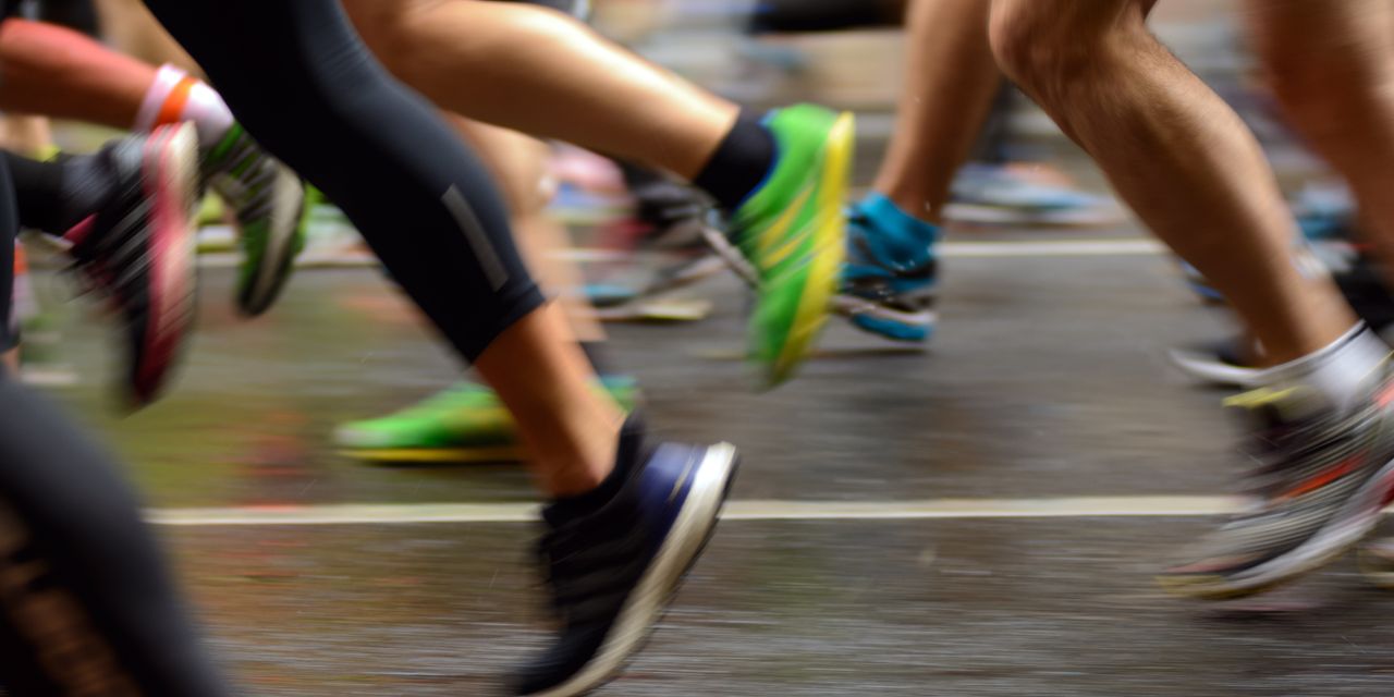 why-every-anxious-20-something-is-running-a-marathon-right-now