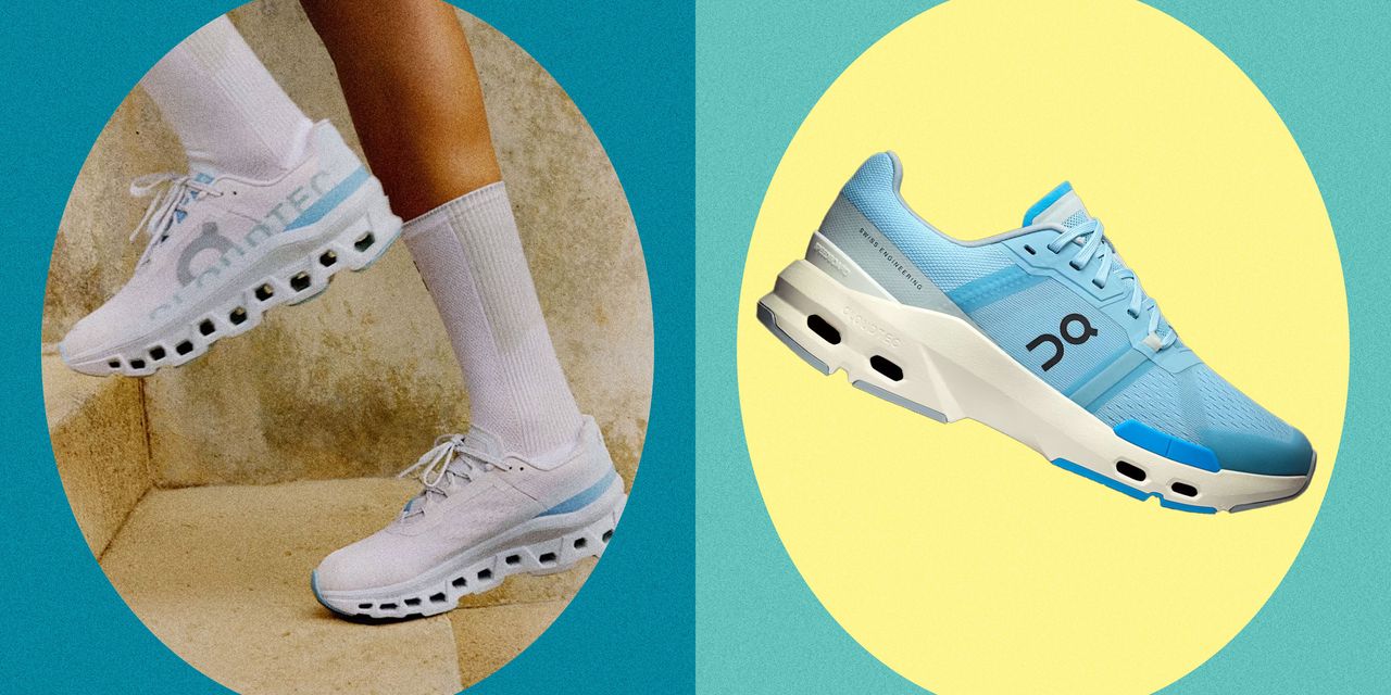 on-shoes-are-everywhere-right-now—here-are-our-favorite-pairs