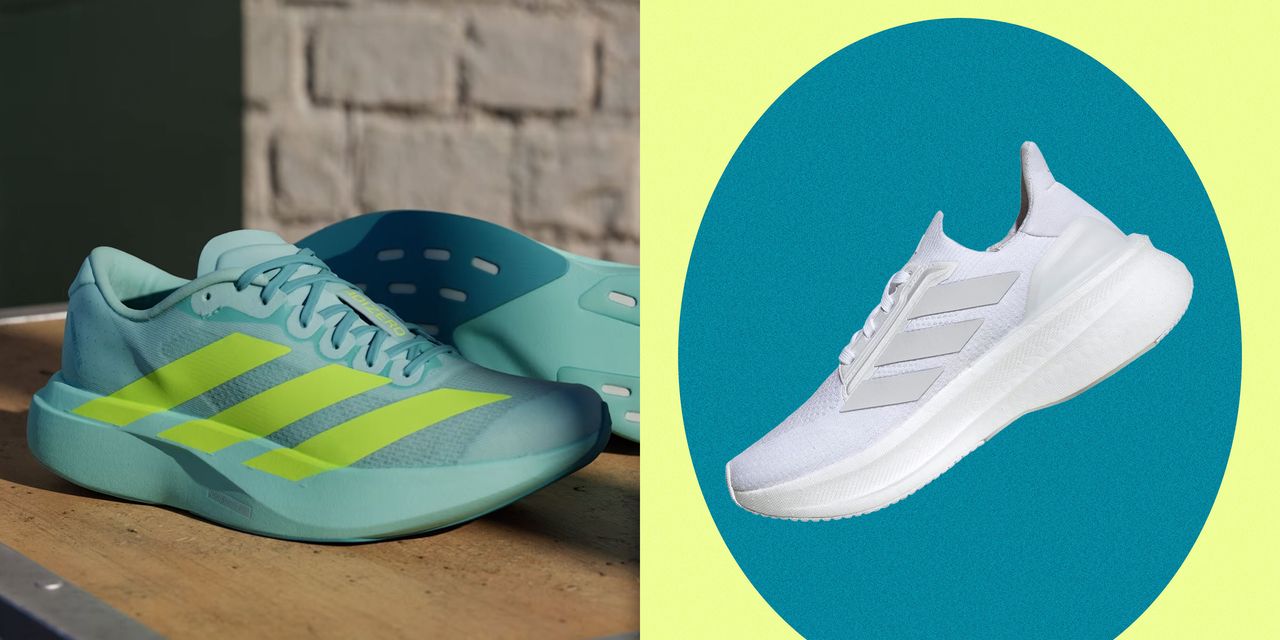 tired-of-sambas?-these-adidas-sneakers-are-the-perfect-alternative