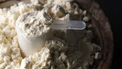 creatine-is-everywhere.-what-do-these-supplements-really-do-for-your-workouts—and-your-health?