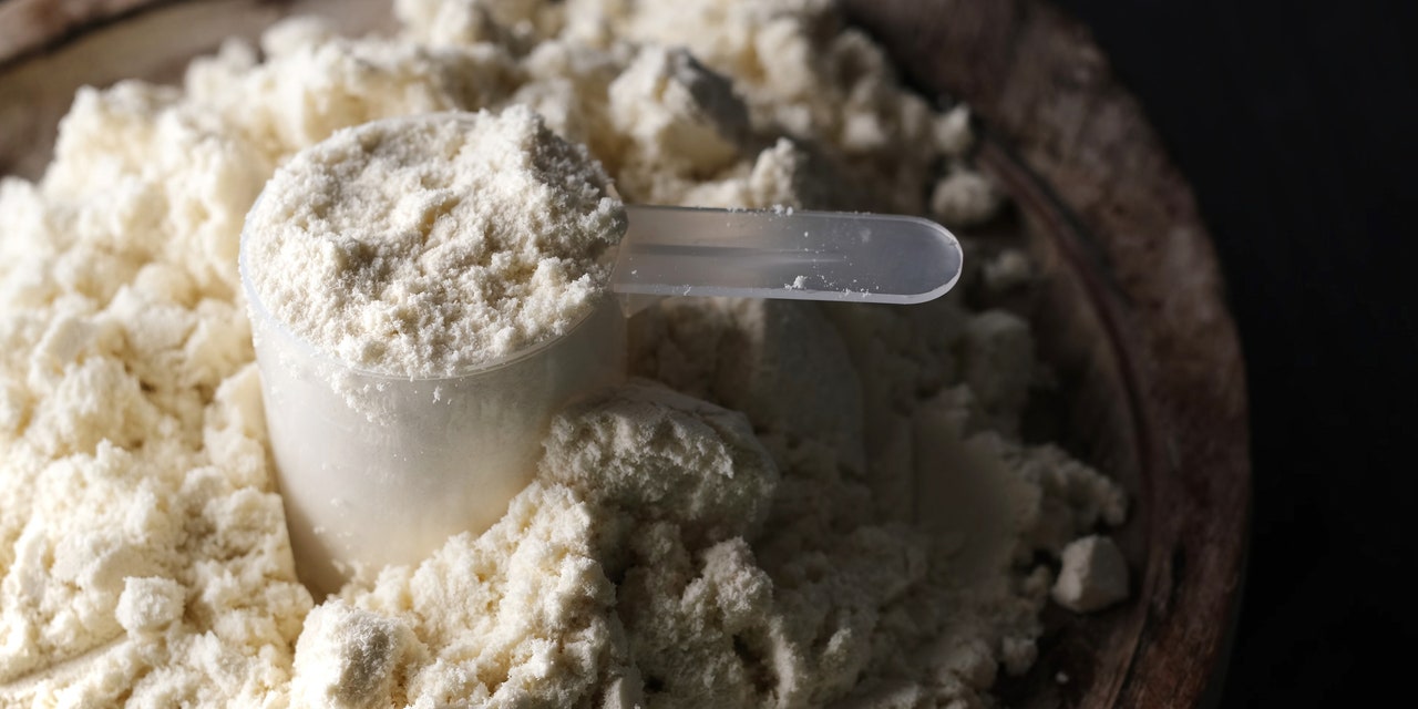 creatine-is-everywhere.-what-do-these-supplements-really-do-for-your-workouts—and-your-health?