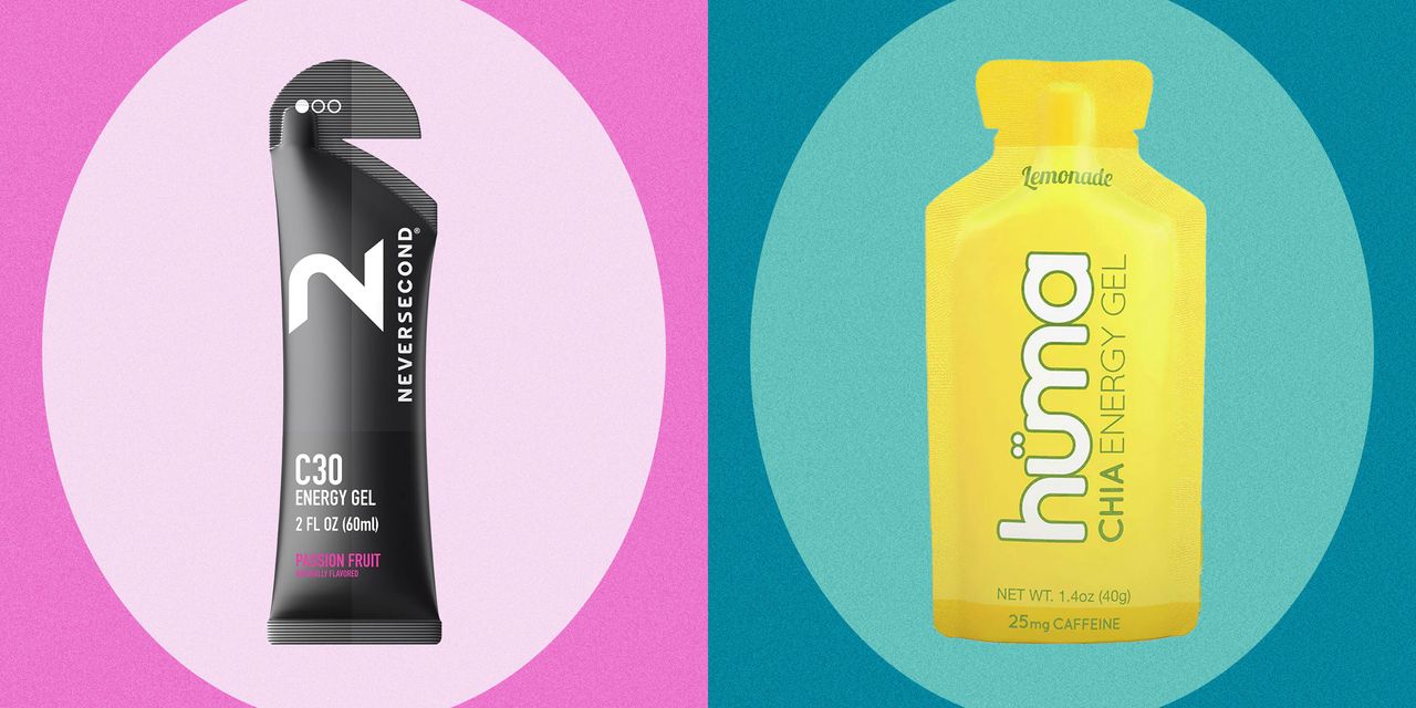 dietitians-love-these-energy-gels-for-a-mid-run-boost