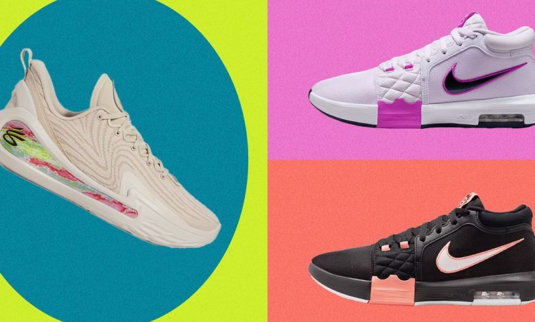 hitting-the-court?-we-know-which-basketball-shoe-you-should-try-next