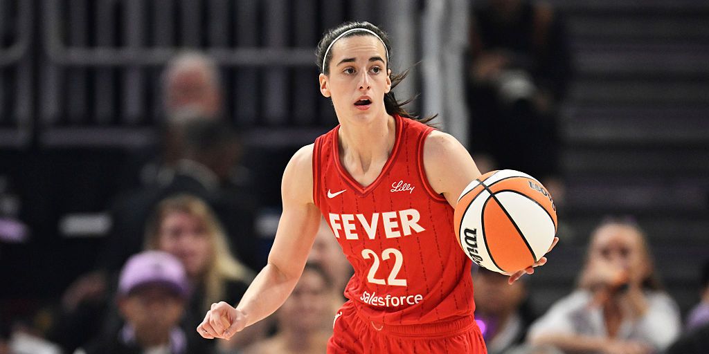 11-things-to-know-about-caitlin-clark-as-the-wnba-all-star-break-approaches