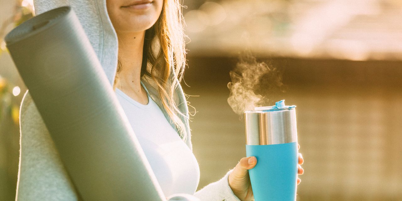 6-common-nutrition-habits-sports-dietitians-think-are-wrecking-your-workouts