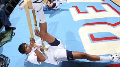 the-very-best-way-to-ease-muscle-soreness,-according-to-a-wnba-trainer