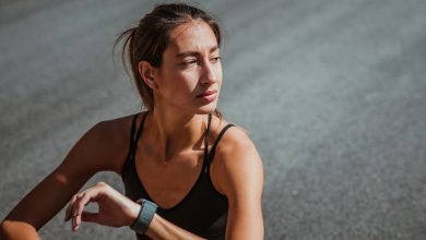 this-viral-fitness-test-claims-to-predict-how-long-you’ll-live—but-there’s-a-catch