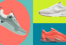 trainers-swear-by-these-supportive-sneaks-for-better-hiit-workouts