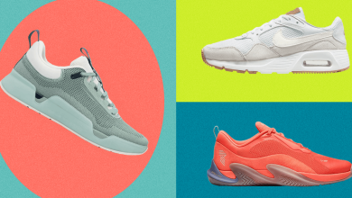 trainers-swear-by-these-supportive-sneaks-for-better-hiit-workouts