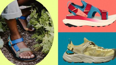 hate-blisters,-but-love-the-outdoors?-these-hiking-sandals-are-for-you