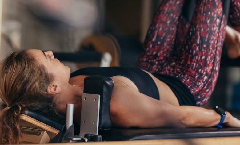 do-you-really-get-a-‘better’-workout-with-lagree-than-pilates?