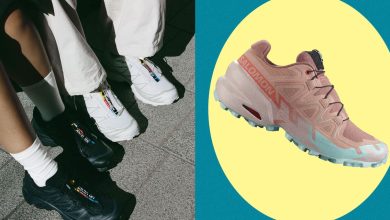 why-salomons-are-everywhere,-and-which-pairs-you-need-in-your-closet