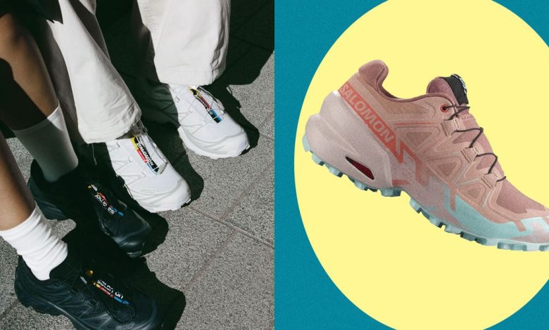 why-salomons-are-everywhere,-and-which-pairs-you-need-in-your-closet