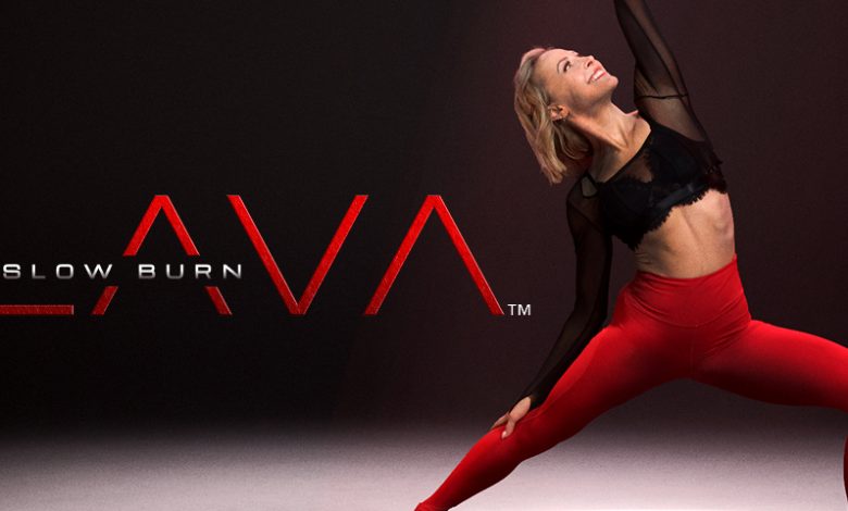 bodi-lava:-slow-burn