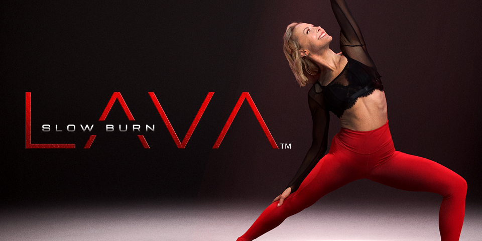 bodi-lava:-slow-burn