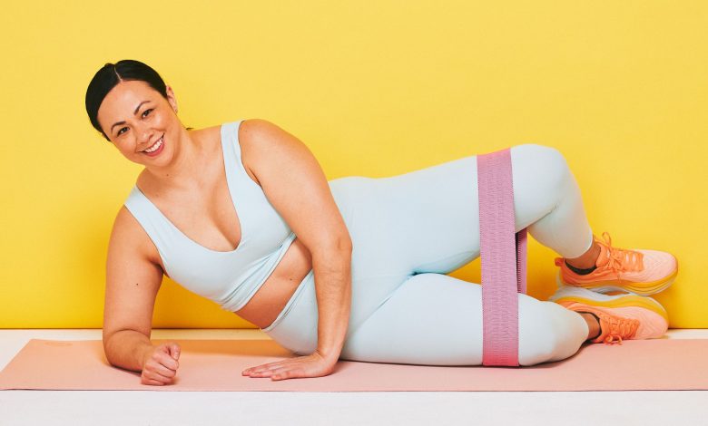 9-exercises-for-knee-pain-to-help-you-move-(and-feel!)-better