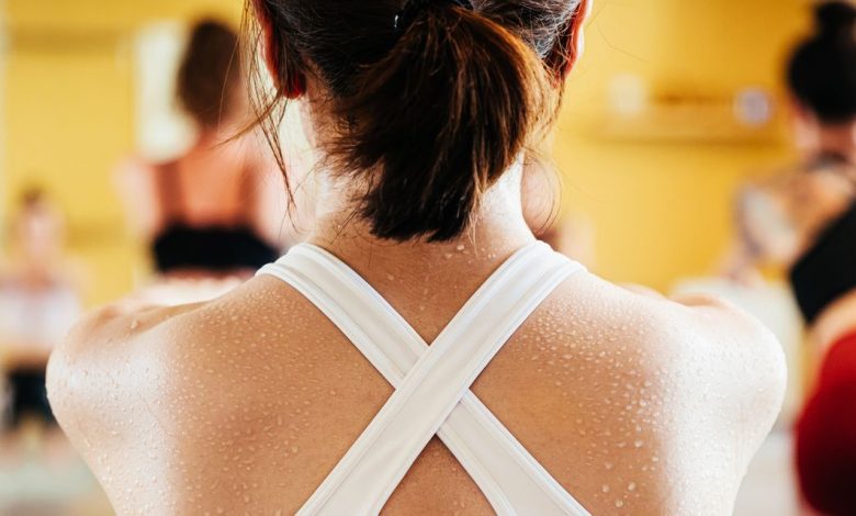 can-we-please-chill-with-all-the-heated-workout-classes?