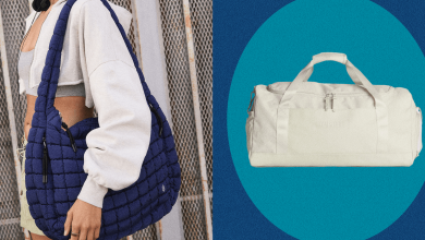 let’s-settle-the-great-gym-bag-debate