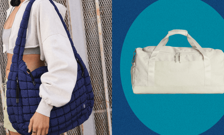 let’s-settle-the-great-gym-bag-debate