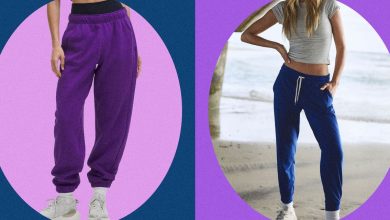 we-never-want-to-take-these-cute,-comfy-joggers-off