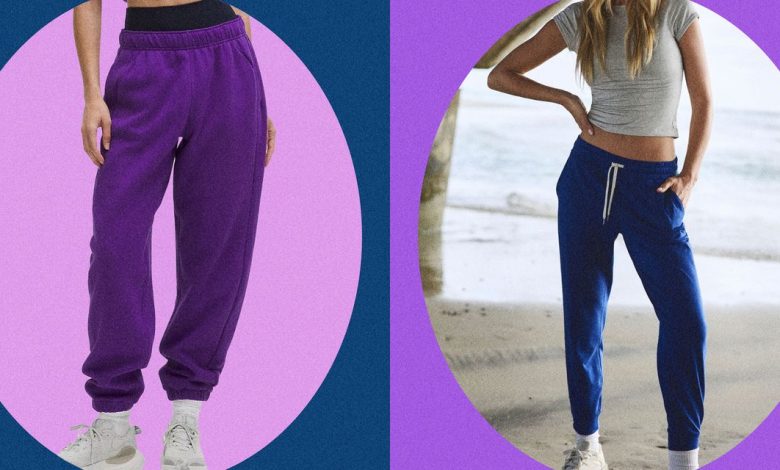 we-never-want-to-take-these-cute,-comfy-joggers-off