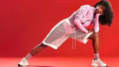 the-34-best-workout-sneakers-of-the-year