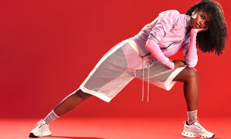 the-34-best-workout-sneakers-of-the-year