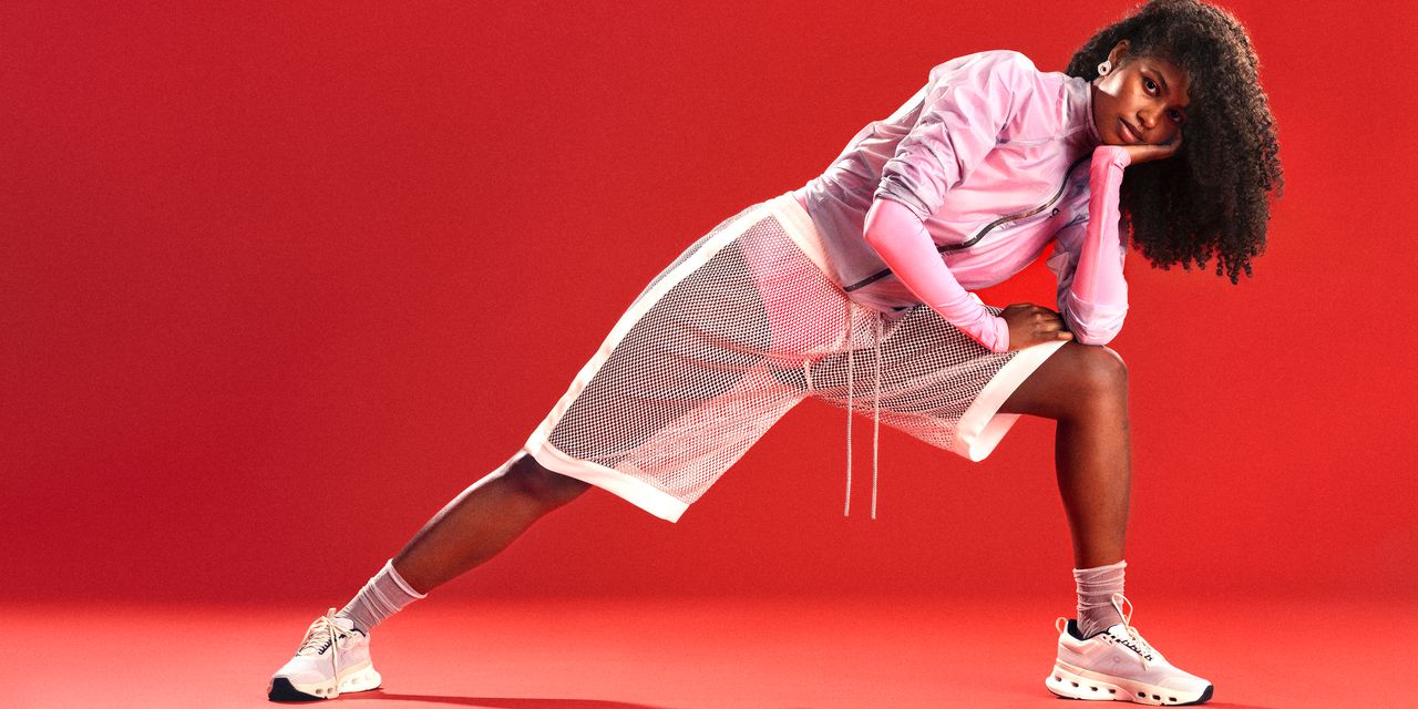 the-34-best-workout-sneakers-of-the-year