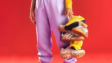 the-22-sneakers-shaping-today’s-style,-sport,-and-culture