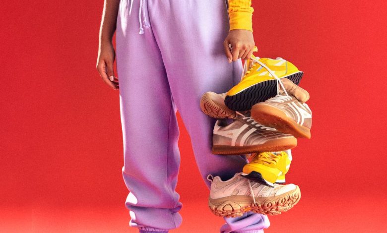 the-22-sneakers-shaping-today’s-style,-sport,-and-culture