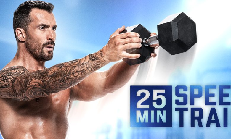 25-minute-speed-train-de-joel-freeman