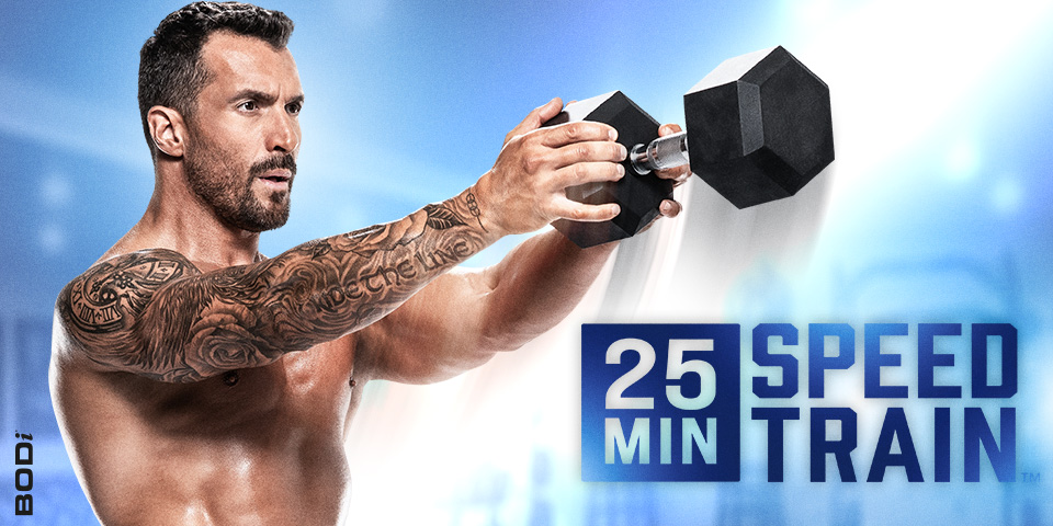 25-minute-speed-train-de-joel-freeman