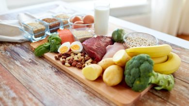 why-you-need-to-begin-your-day-with-a-high-protein-breakfast