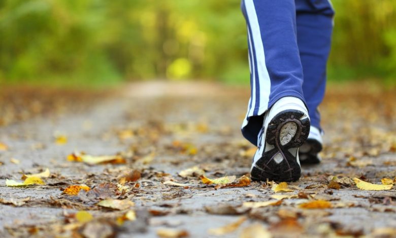 how-brisk-walking-can-help-tone-your-lower-body-–-cardio-routines