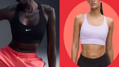 marathoners-swear-by-these-supportive-sports-bras