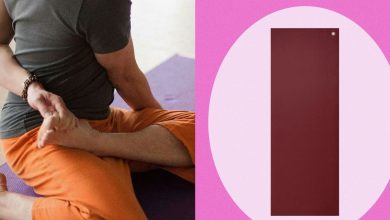 cranky-joints?-a-thick-yoga-mat-will-save-your-flows