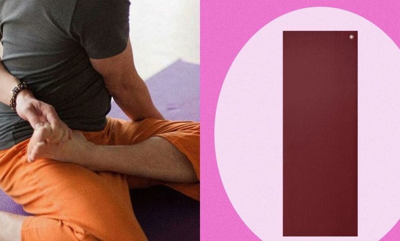 cranky-joints?-a-thick-yoga-mat-will-save-your-flows