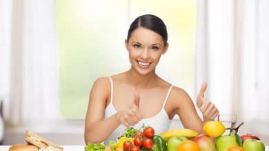 world-heart-day-–-diet-tips-for-a-healthy-heart-–-healthifyme-blog